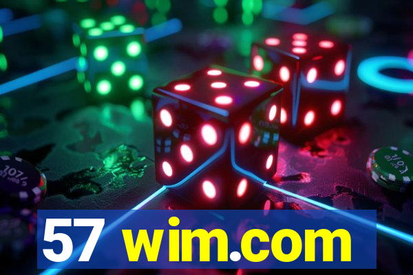 57 wim.com